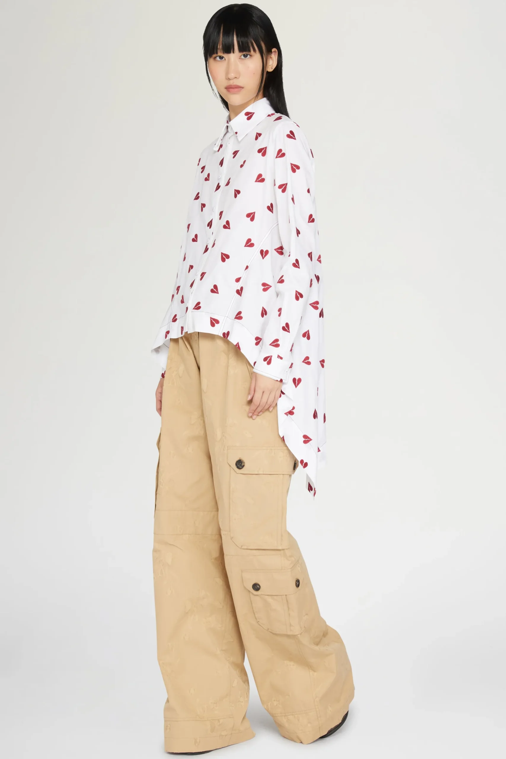 New Antonio Marras Salvia I