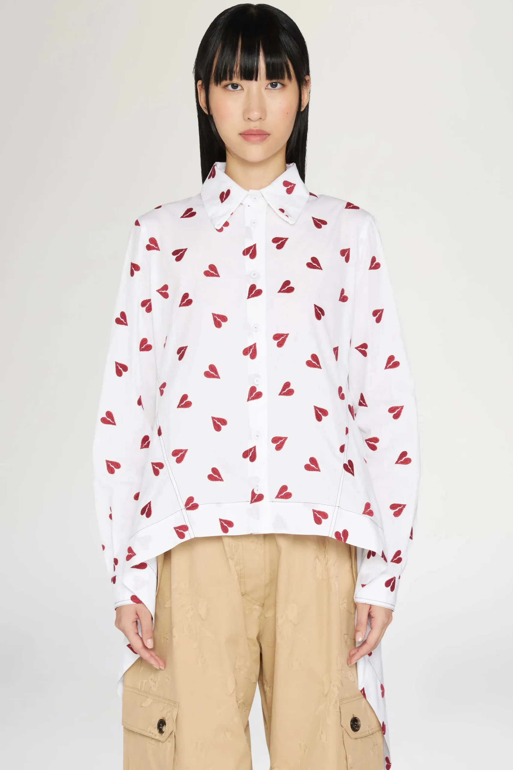 New Antonio Marras Salvia I