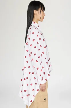 New Antonio Marras Salvia I