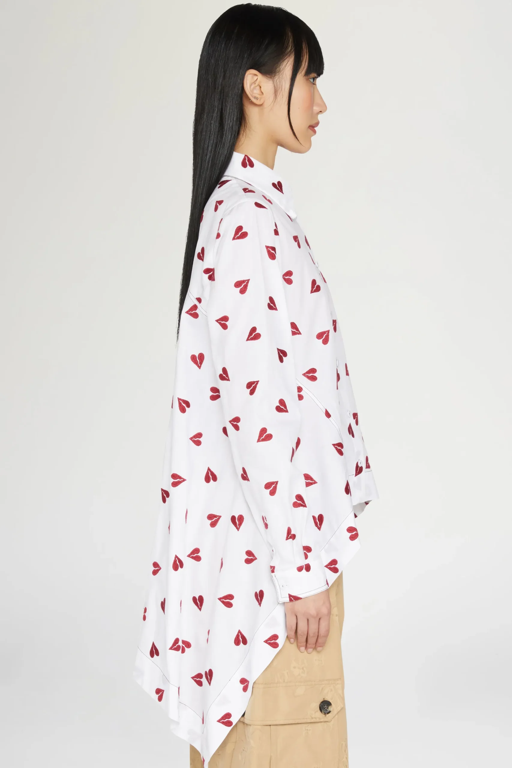 New Antonio Marras Salvia I