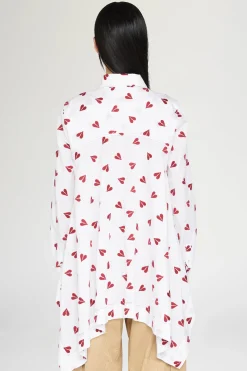 New Antonio Marras Salvia I