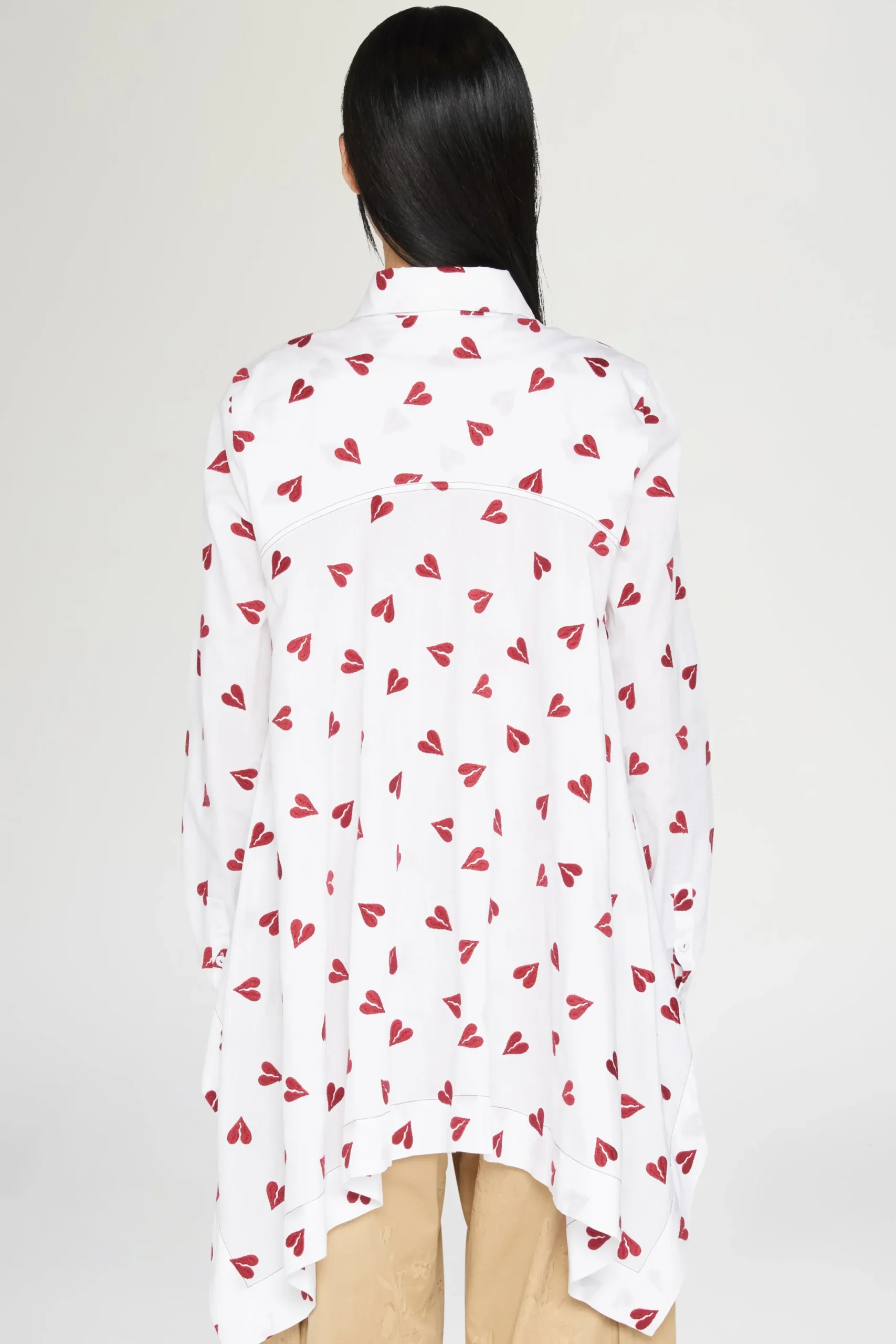 New Antonio Marras Salvia I