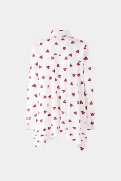 New Antonio Marras Salvia I