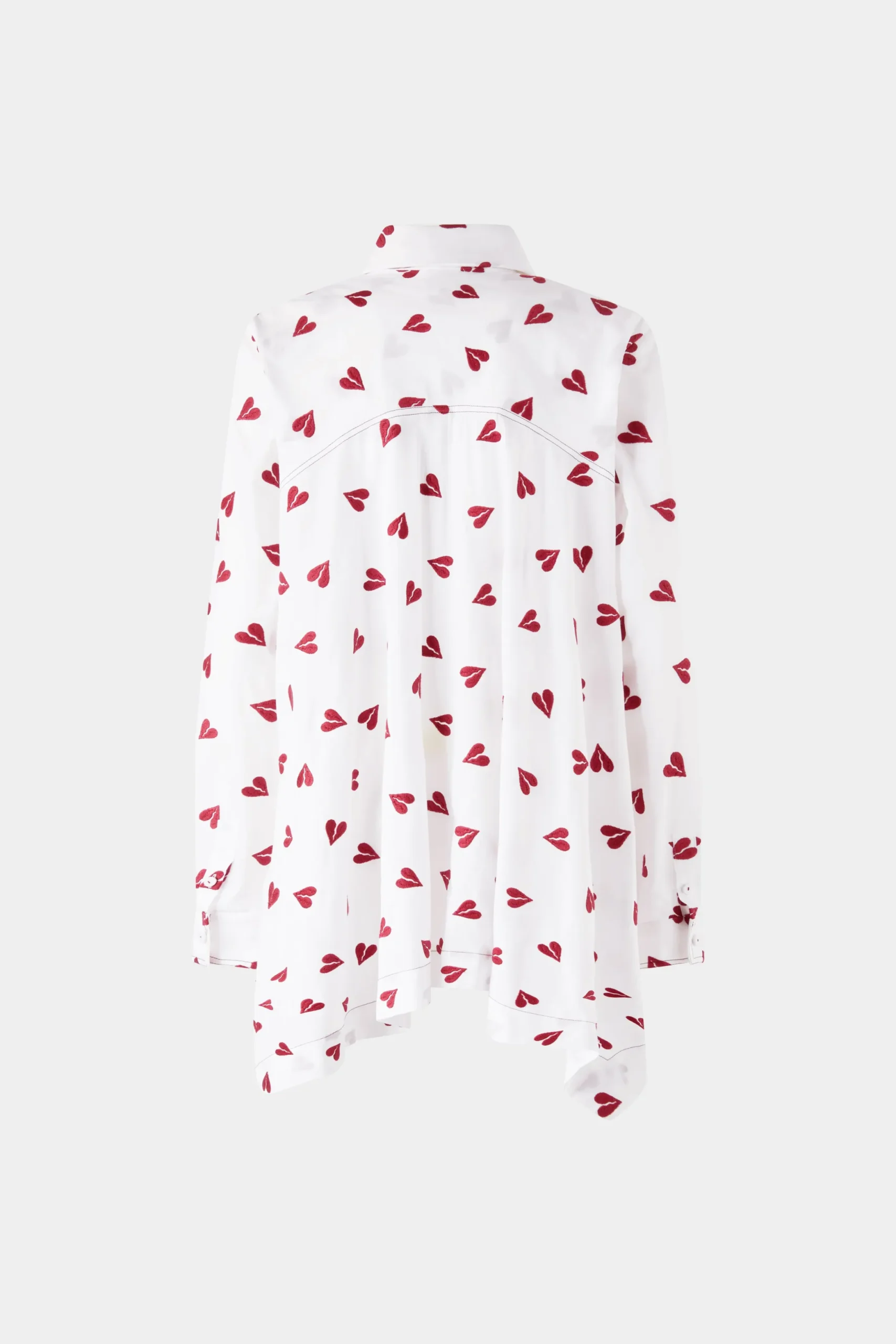 New Antonio Marras Salvia I