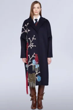 Online Antonio Marras Samira