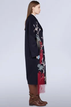 Online Antonio Marras Samira