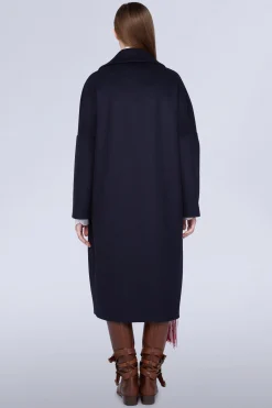 Online Antonio Marras Samira