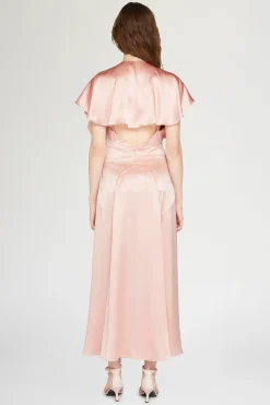 Hot Antonio Marras Santolina