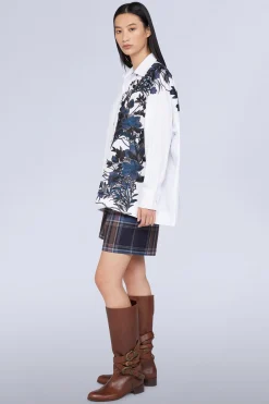 Fashion Antonio Marras Sanya I