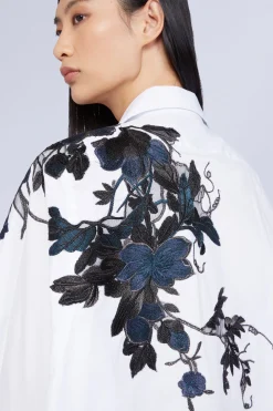 Fashion Antonio Marras Sanya I