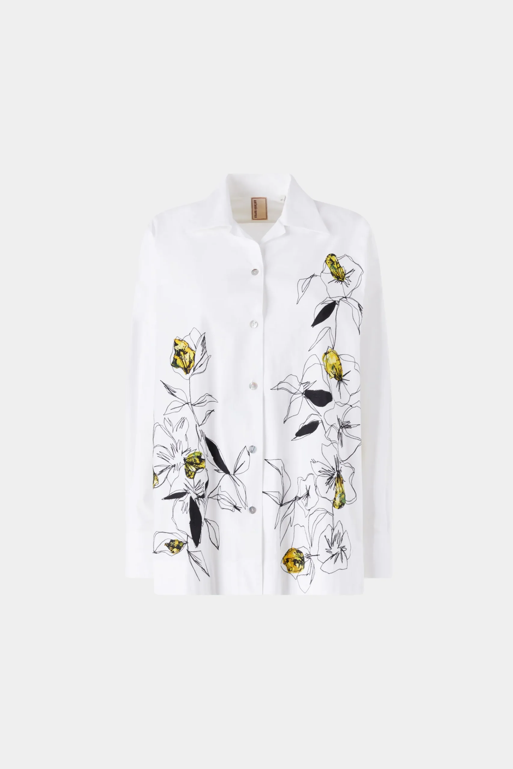Online Antonio Marras Scilla