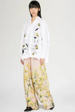 Online Antonio Marras Scilla