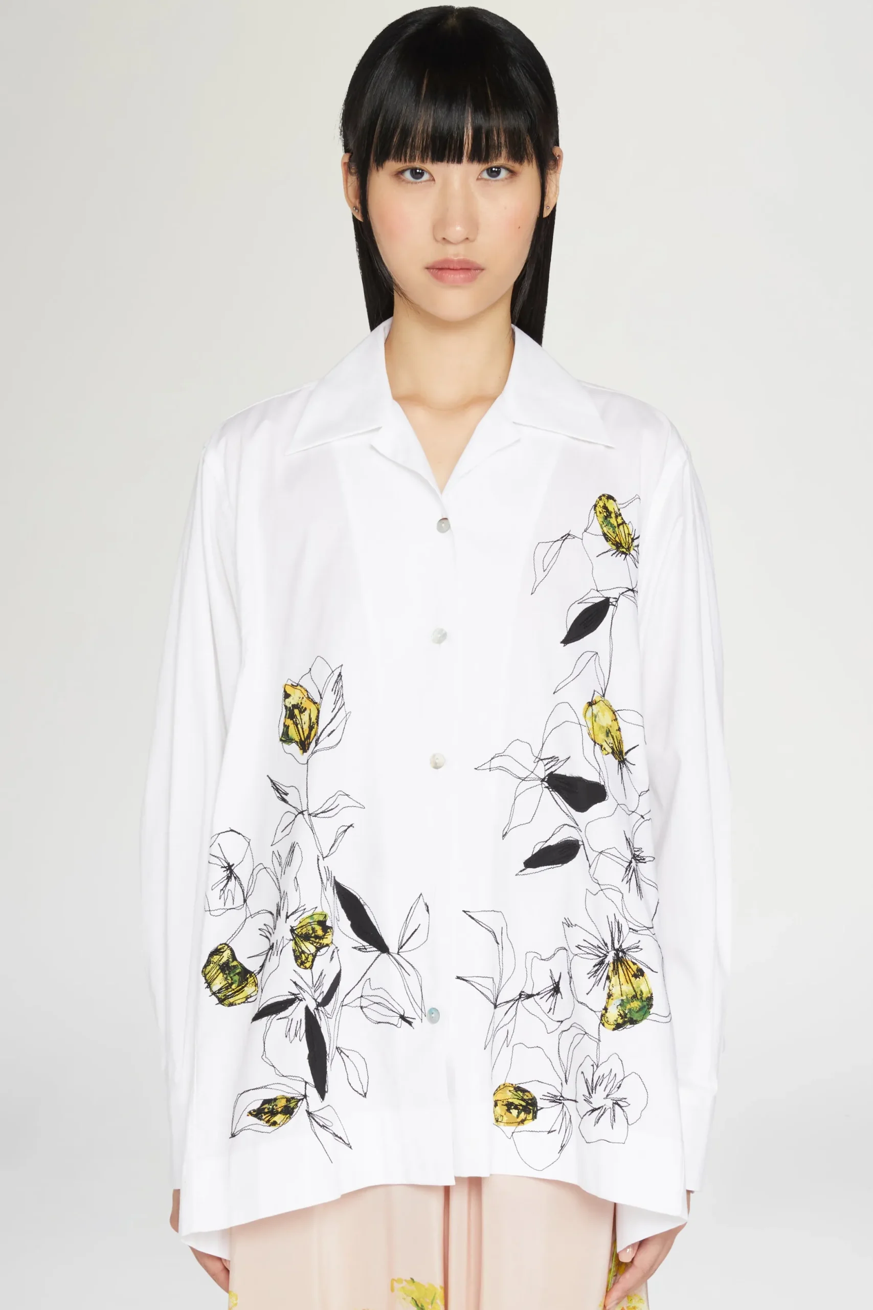 Online Antonio Marras Scilla