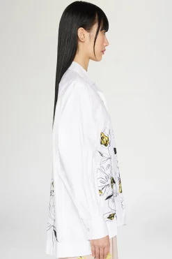 Online Antonio Marras Scilla