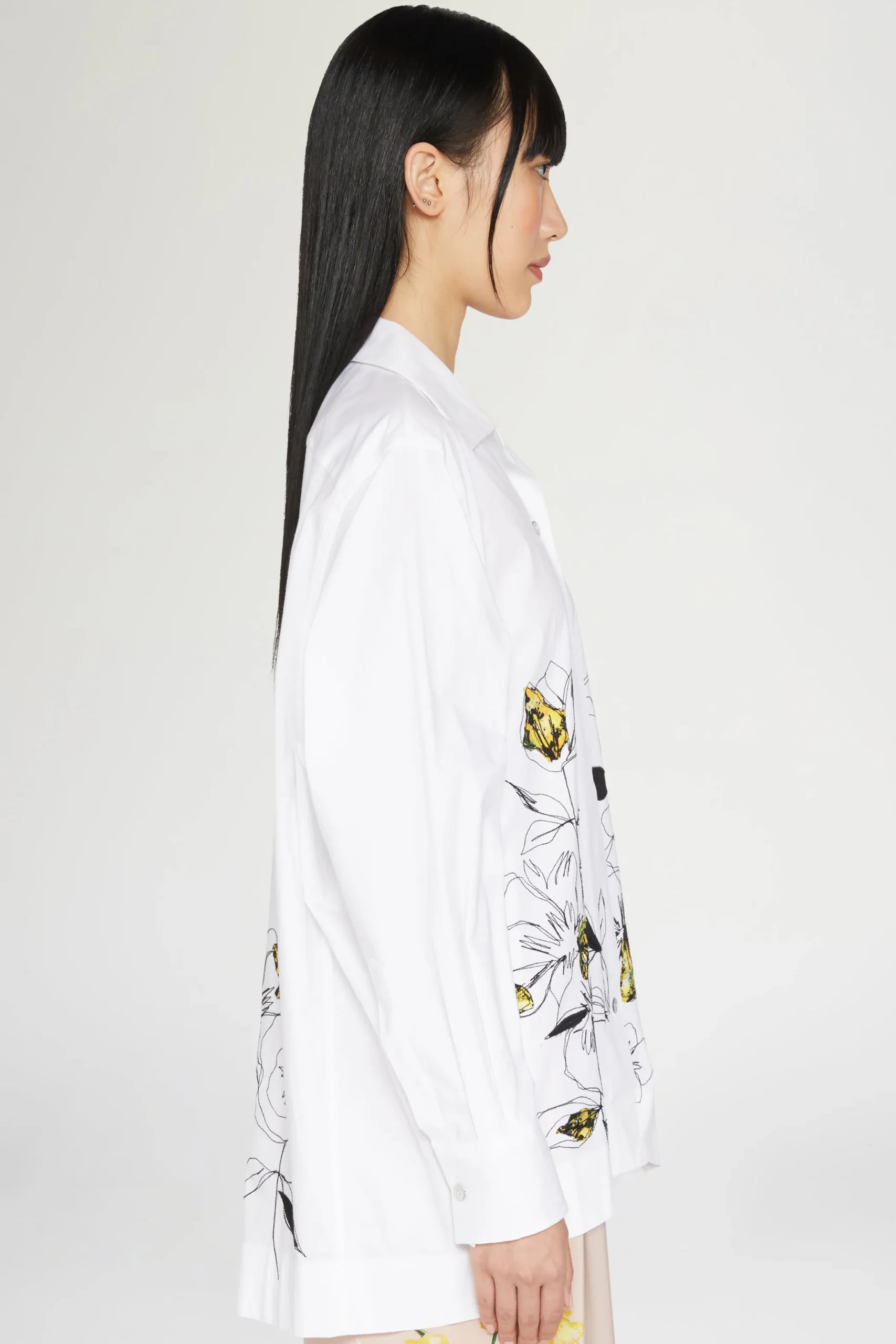 Online Antonio Marras Scilla