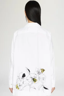 Online Antonio Marras Scilla