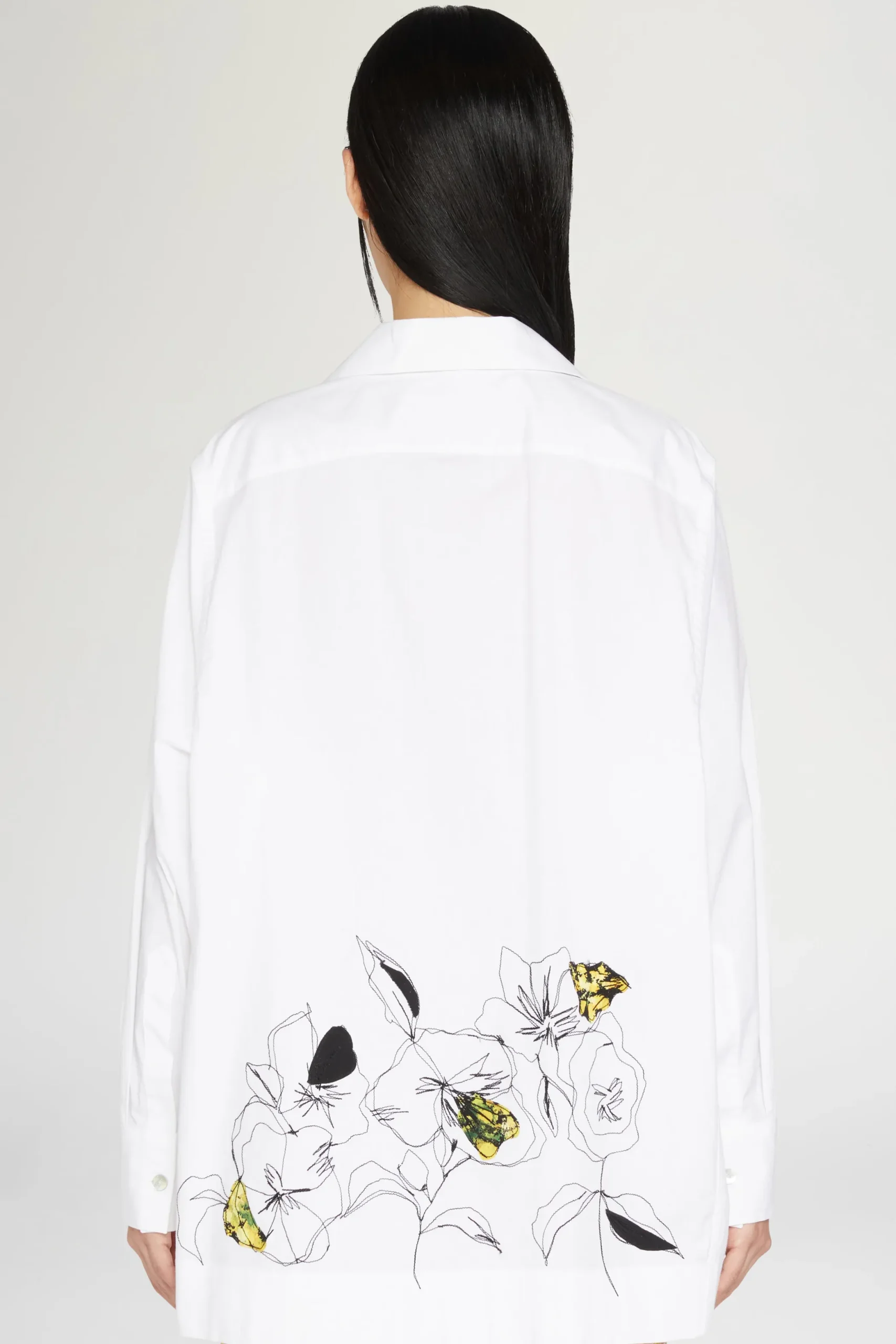 Online Antonio Marras Scilla