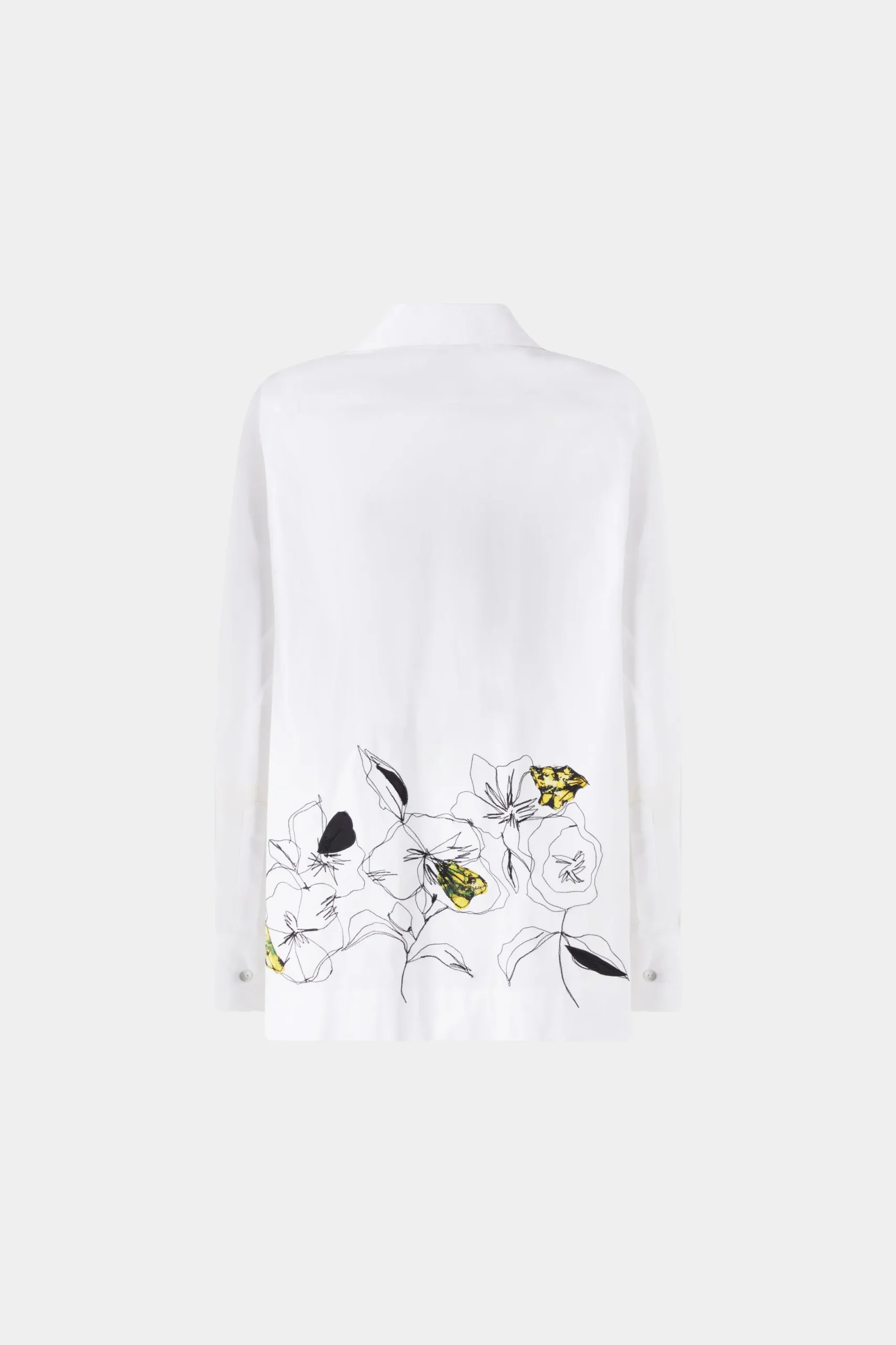 Online Antonio Marras Scilla