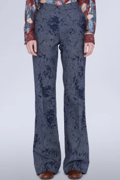 Fashion Antonio Marras Selin