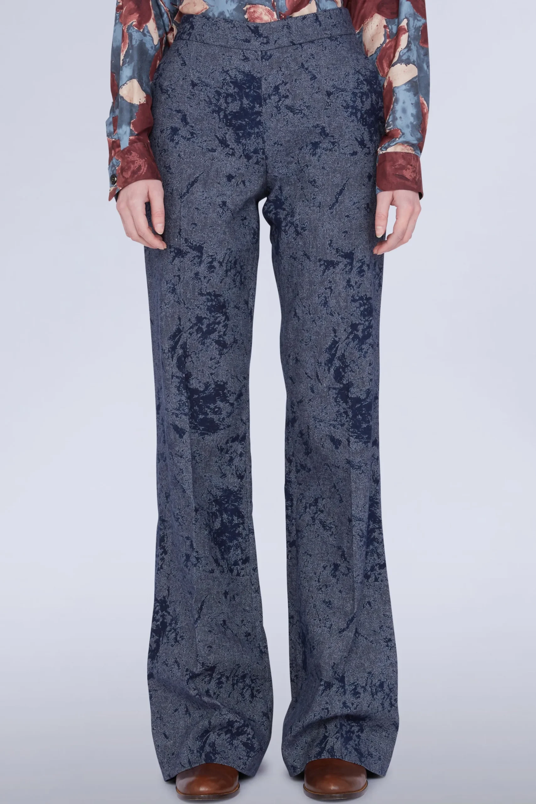 Fashion Antonio Marras Selin
