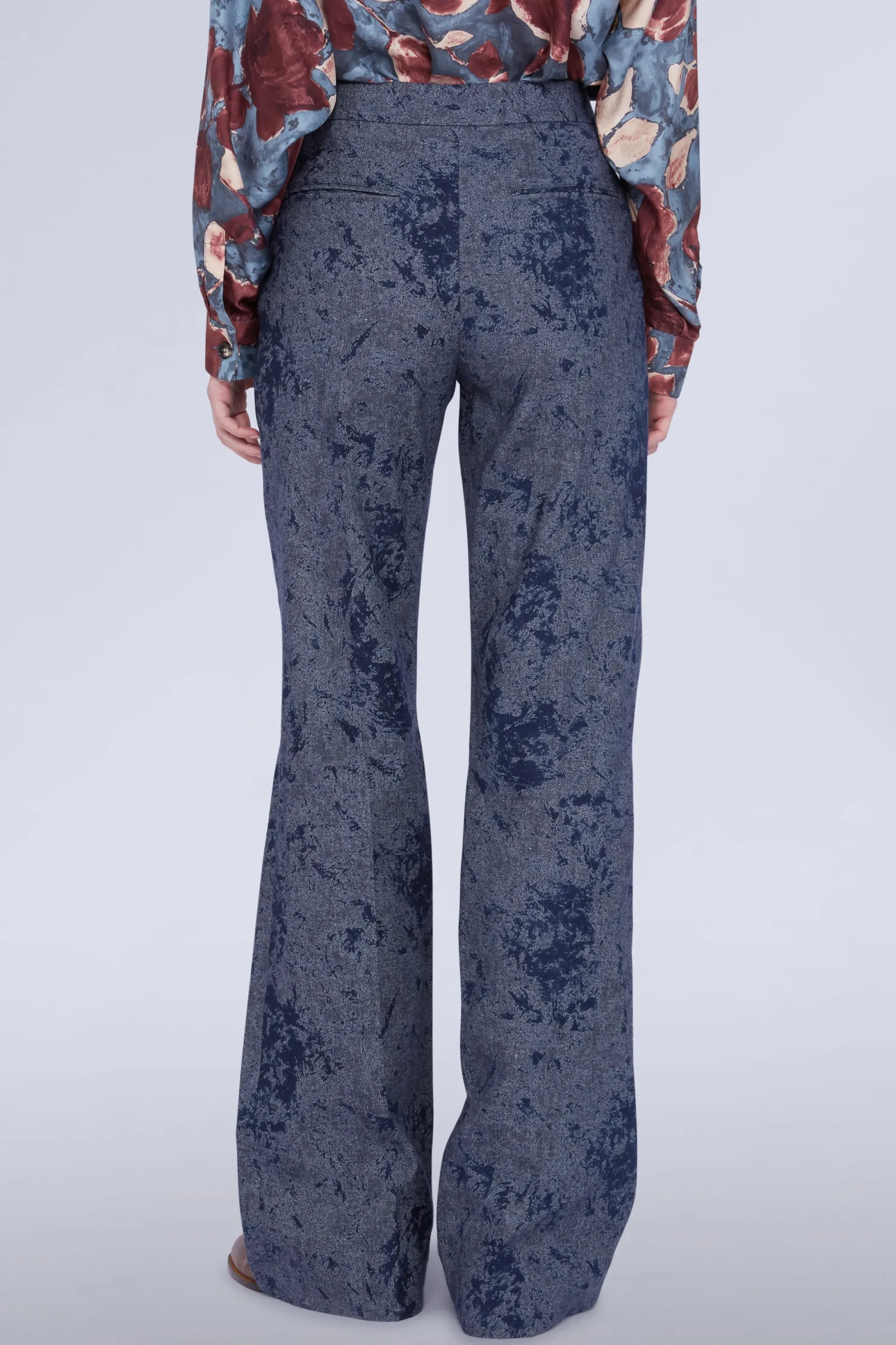 Fashion Antonio Marras Selin