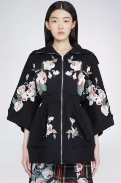 Sale Antonio Marras Serena