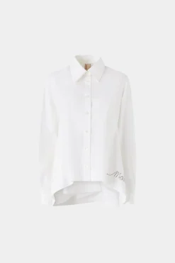 Best Antonio Marras Silene