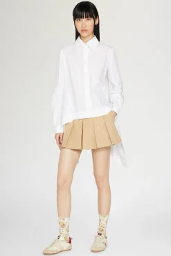 Best Antonio Marras Silene