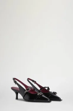 Online Antonio Marras Siria I