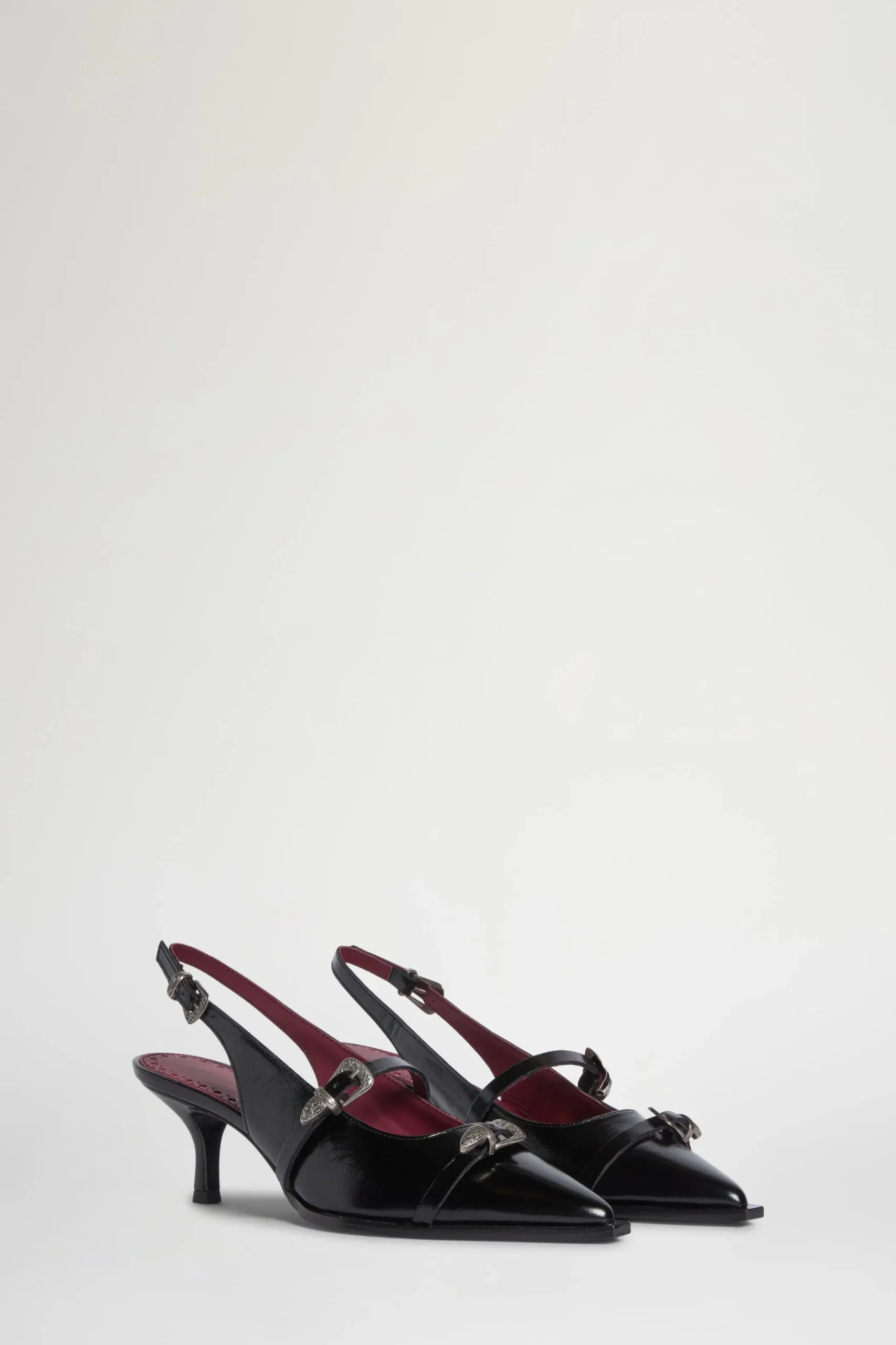 Online Antonio Marras Siria I