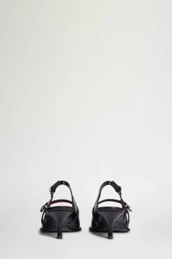 Online Antonio Marras Siria I