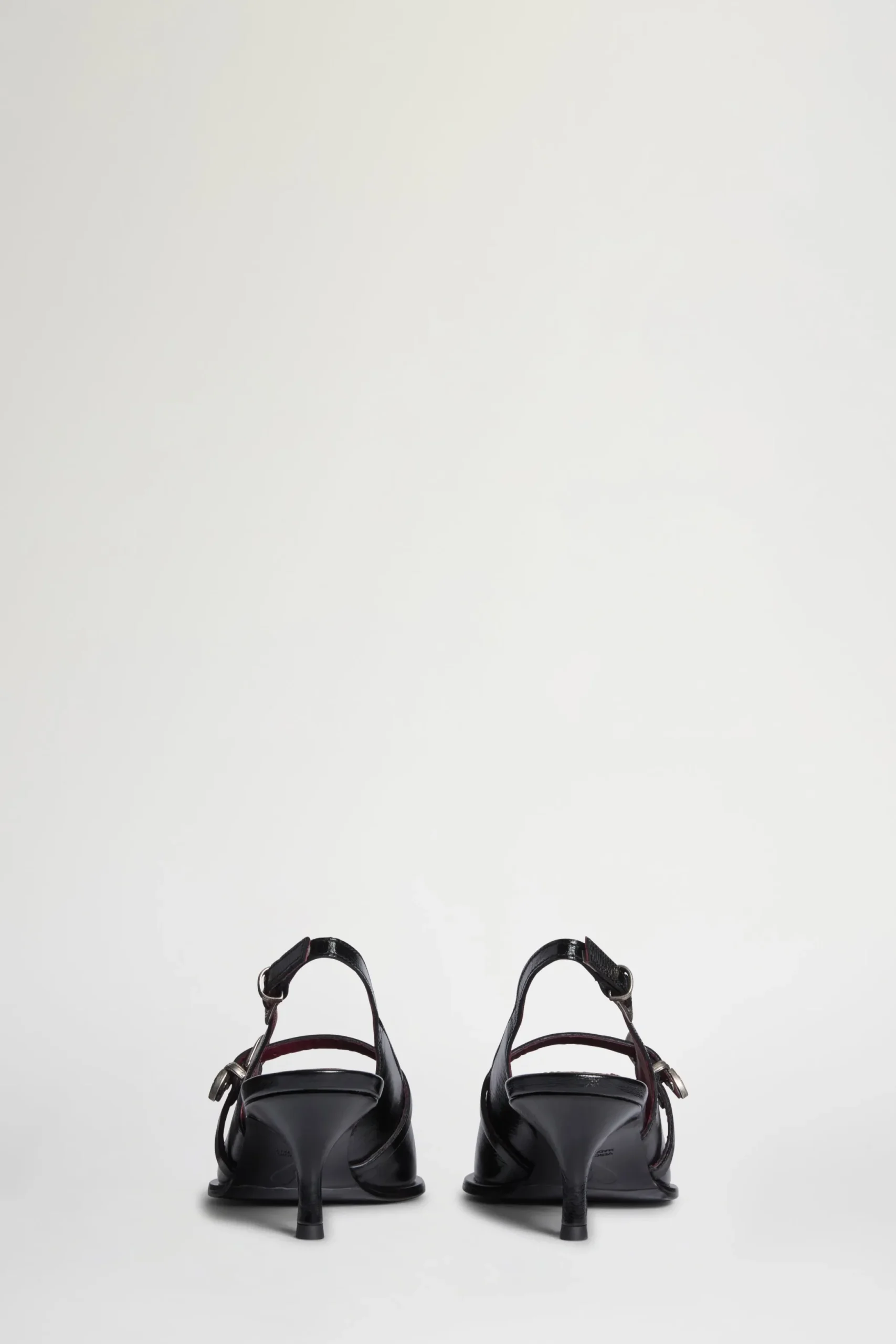 Online Antonio Marras Siria I