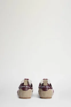 Best Antonio Marras Sneakers LolLove Avorio