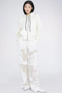 Fashion Antonio Marras Solene