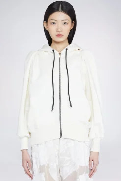 Fashion Antonio Marras Solene