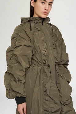 Online Antonio Marras Tamarice