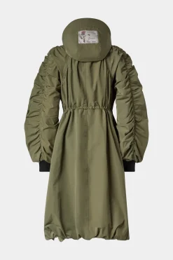 Online Antonio Marras Tamarice