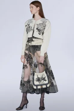 Hot Antonio Marras Tara