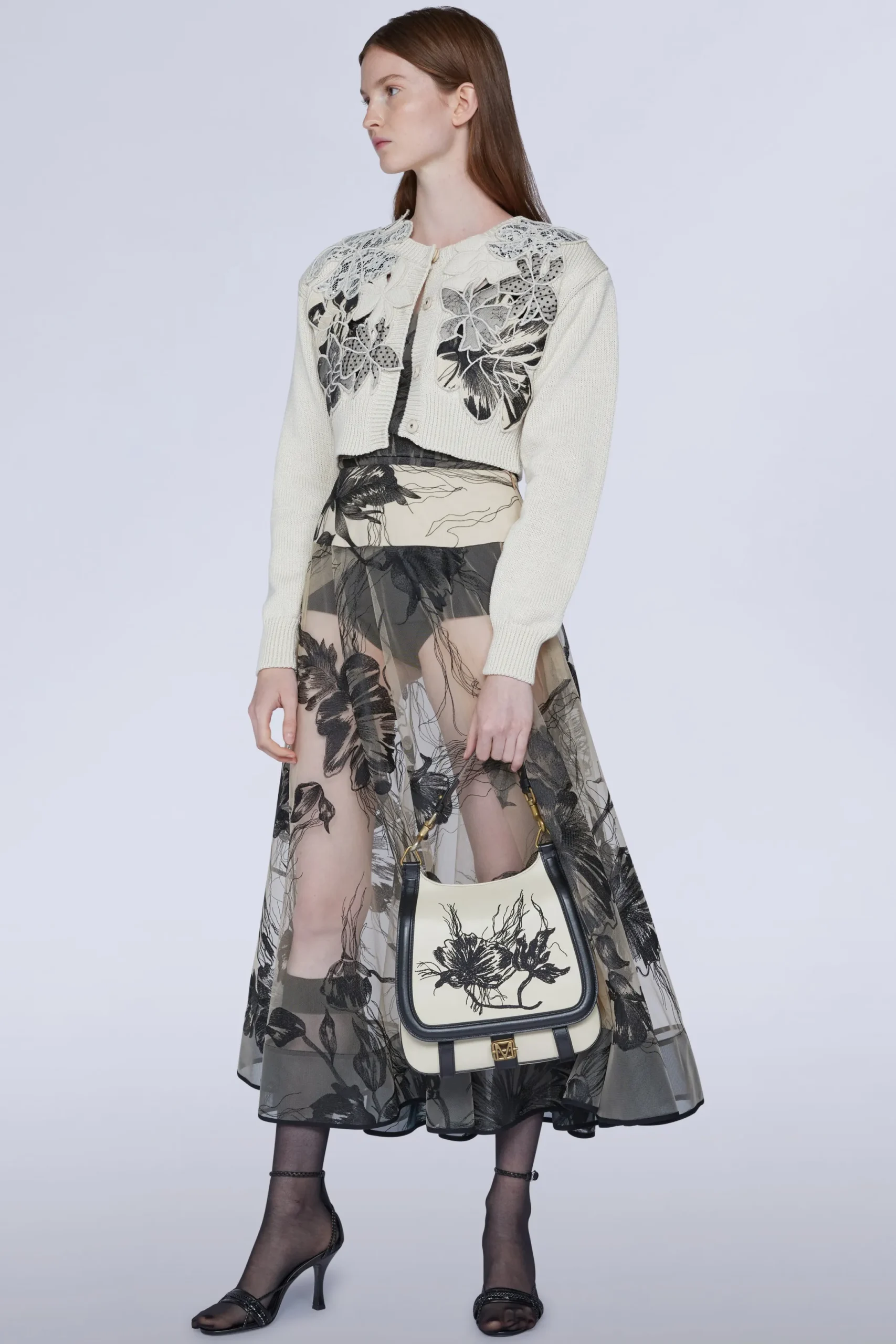 Hot Antonio Marras Tara
