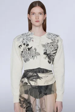 Hot Antonio Marras Tara