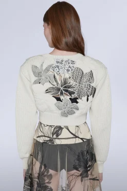 Hot Antonio Marras Tara