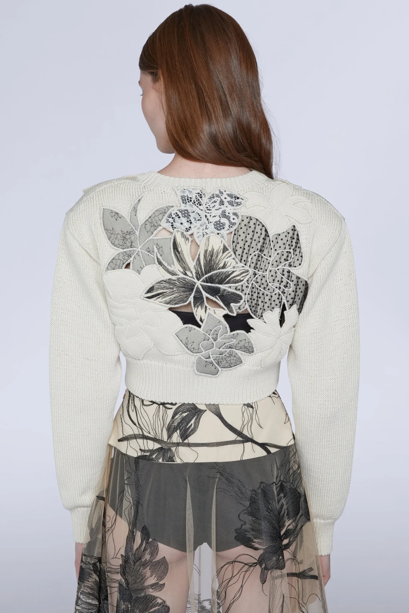 Hot Antonio Marras Tara