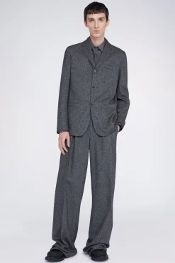 Online Antonio Marras Tario