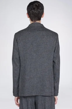 Online Antonio Marras Tario