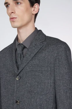 Online Antonio Marras Tario
