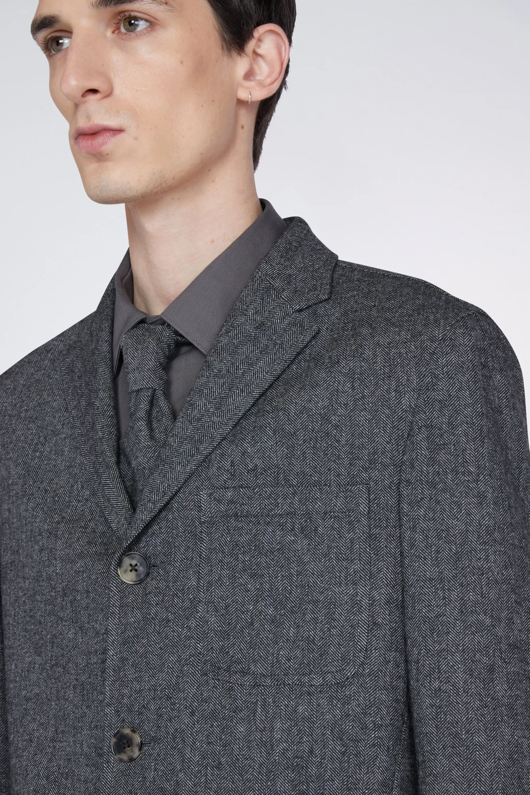 Online Antonio Marras Tario