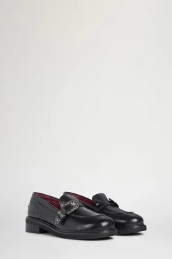 Sale Antonio Marras Teysa I