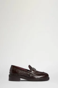 New Antonio Marras Teysa II