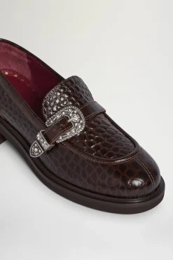 New Antonio Marras Teysa II