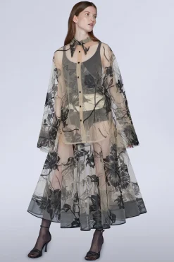 Best Antonio Marras Tia